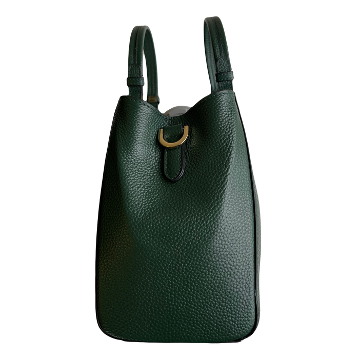 Sedgefield Legacy Bag: Hunter/Jumper