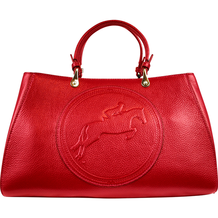Sedgefield Legacy Bag: Hunter/Jumper