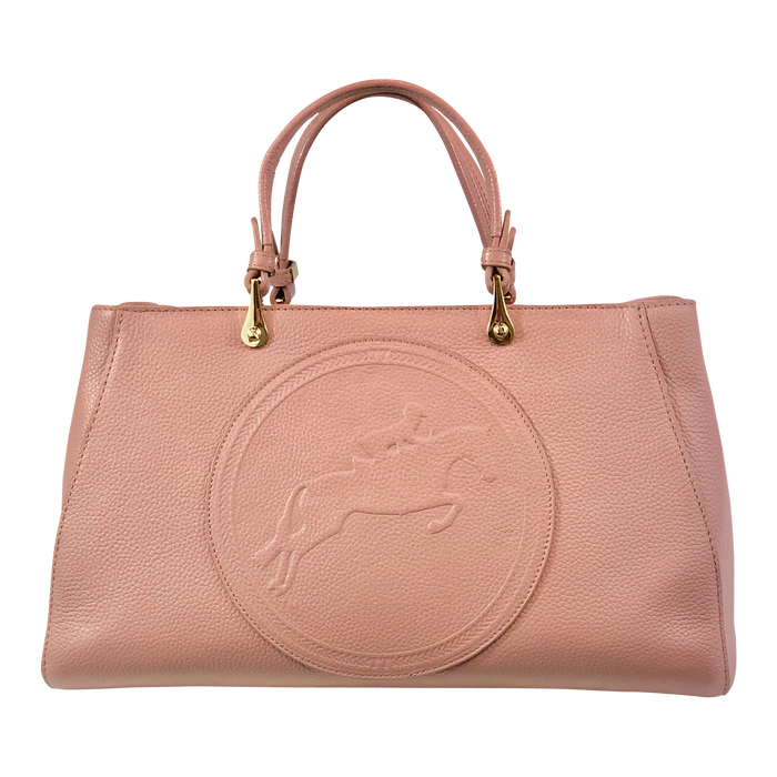 Sedgefield Legacy Bag: Hunter/Jumper