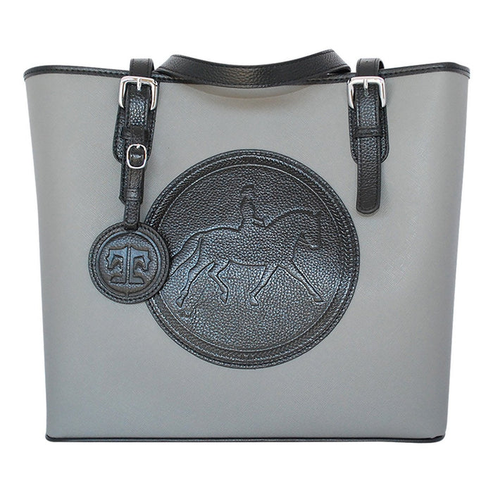 The James River Carry All Bag: Dressage