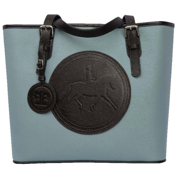 The James River Carry All Bag: Dressage