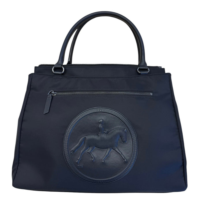 Office Tote