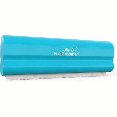 EquiGroomer Shedding Brush