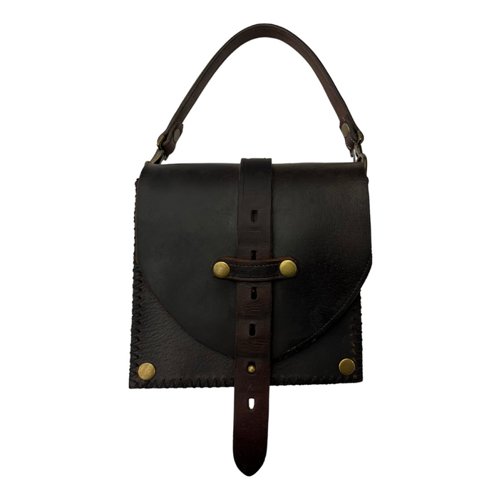 Untitled design - 2023-03-09T170957.450