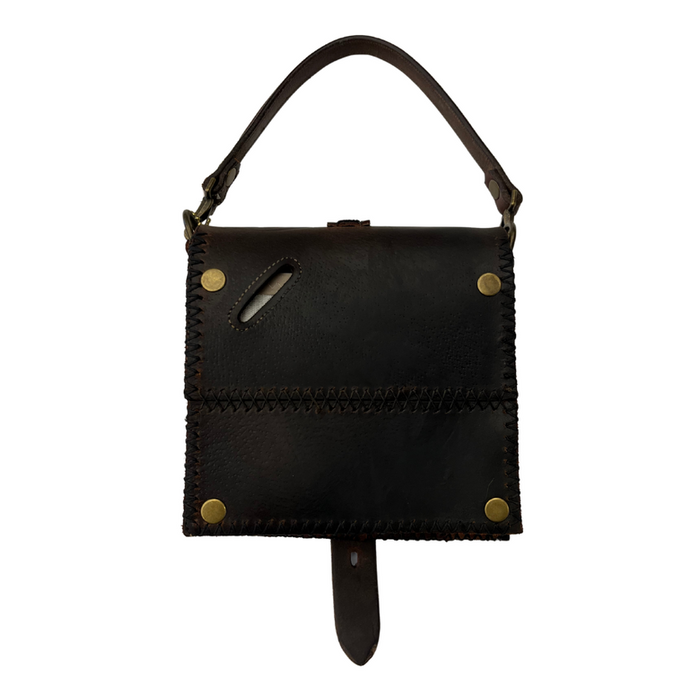 Untitled design - 2023-03-09T171452.163