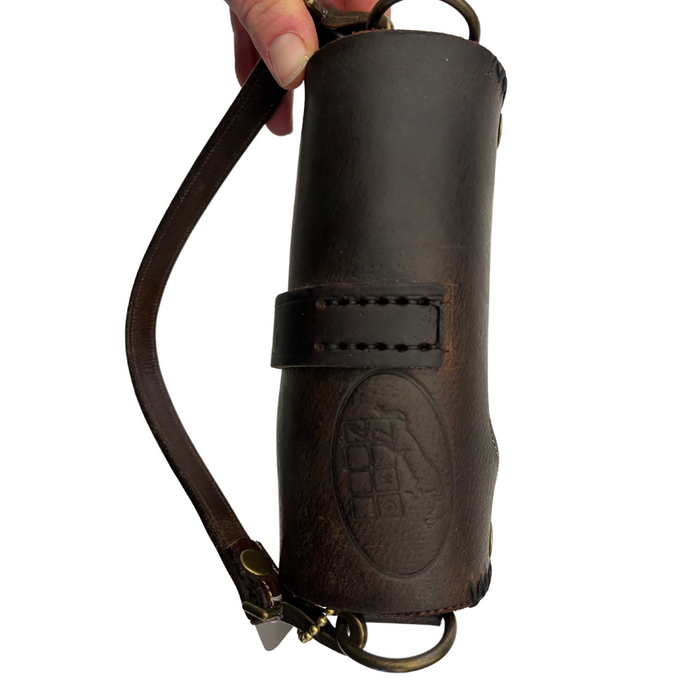 Untitled design - 2023-03-09T171718.202