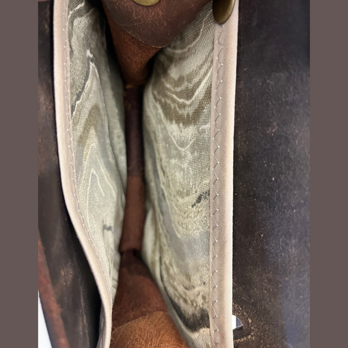 Untitled design - 2023-03-09T171805.563