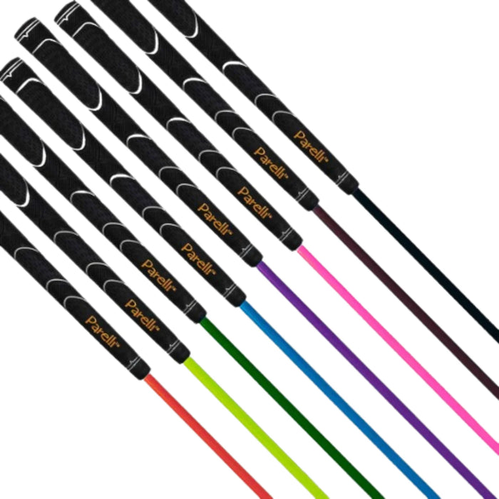 Parelli Carrot Stick