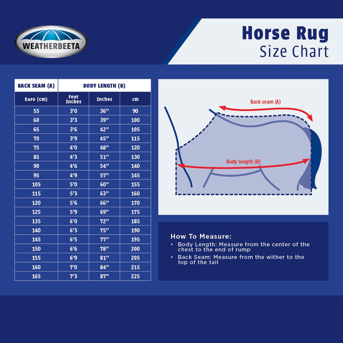 WeatherBeeta_How_to_Measure_Graphic_Horse_Size_Chart_English (1)
