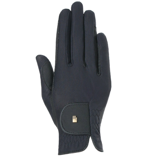 0000852_roeck-grip-lite-riding-gloves-unisex