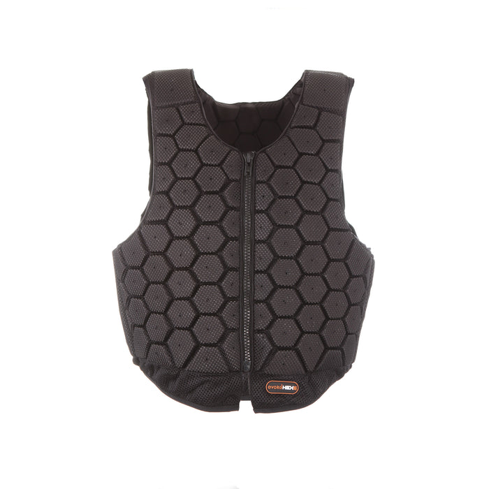 Evoke HEX6 Body Protector