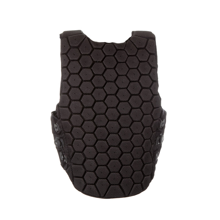 Evoke HEX6 Body Protector