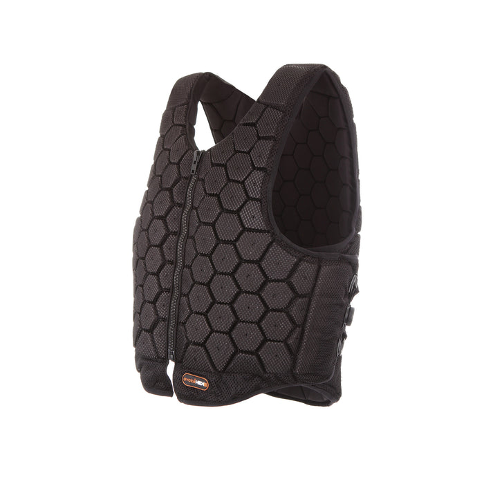 Evoke HEX6 Body Protector