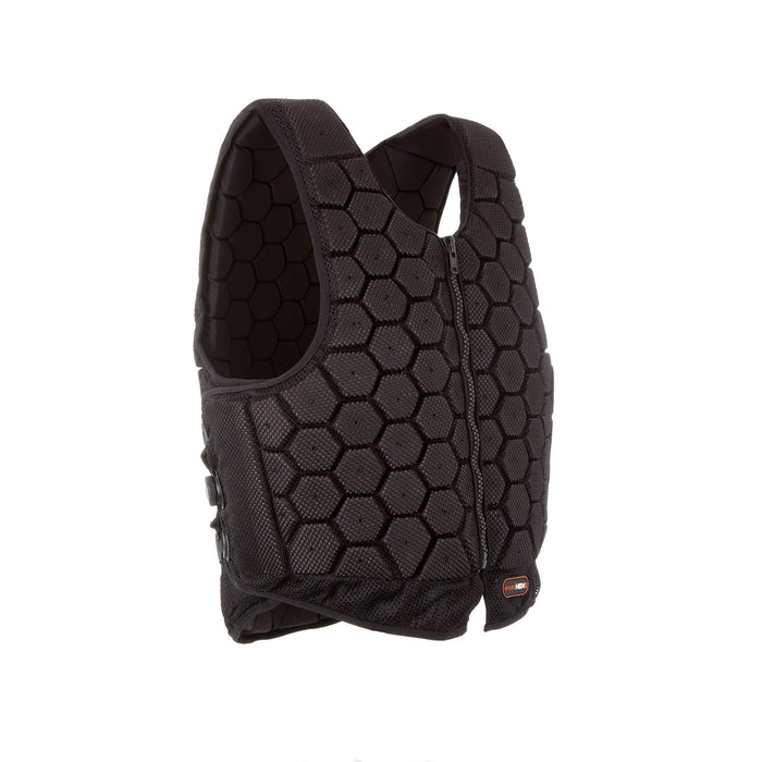 Evoke HEX6 Body Protector