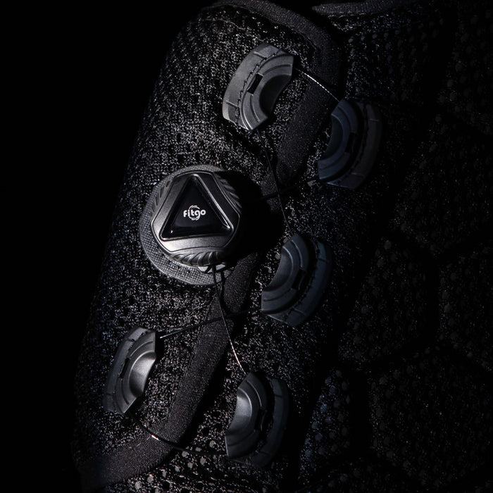 Evoke HEX6 Body Protector