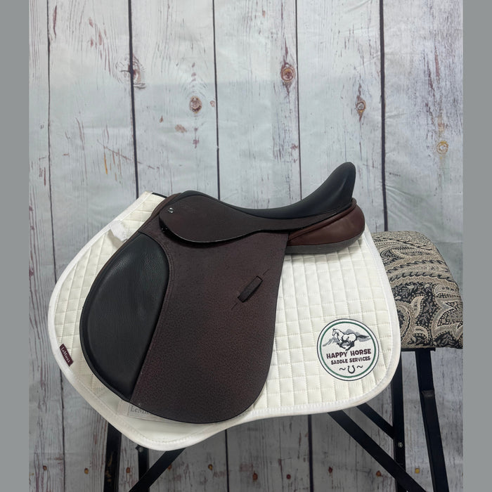 Black Country 17.5" Wide Tree GPX Serge Brown
