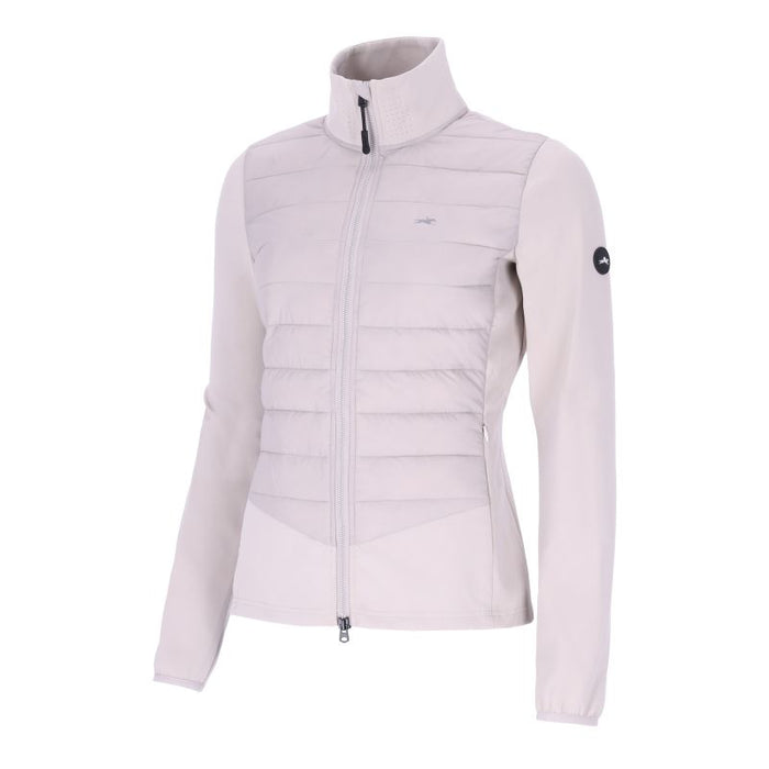 Schockemohle Svenja Jacket