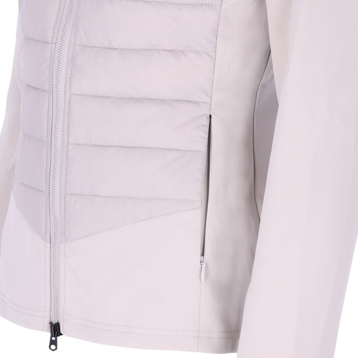 Schockemohle Svenja Jacket