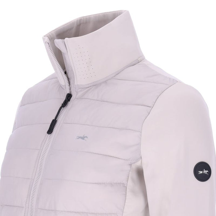 Schockemohle Svenja Jacket