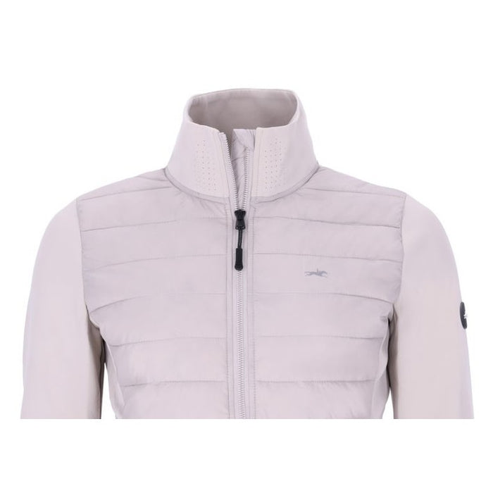 Schockemohle Svenja Jacket