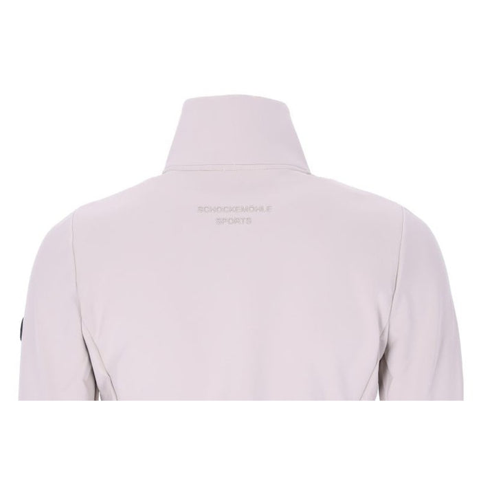 Schockemohle Svenja Jacket