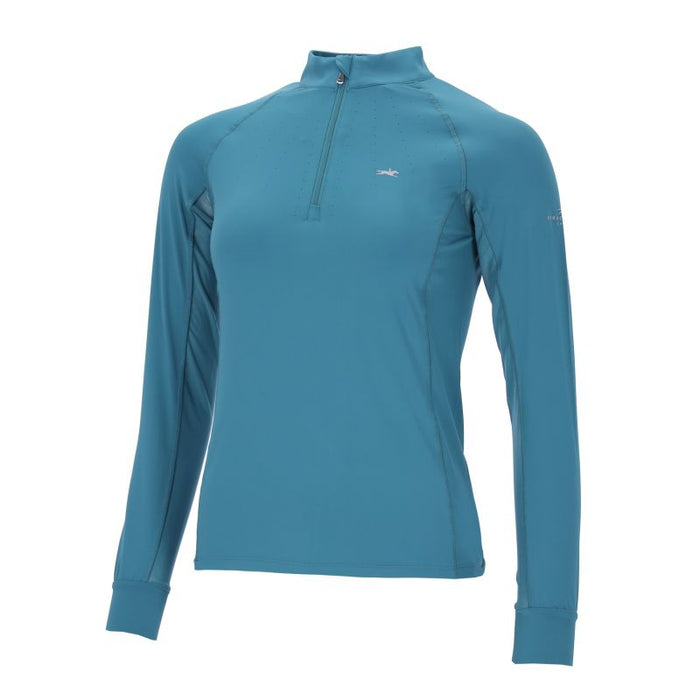 Schockemohle Angie Long Sleeve Shirt