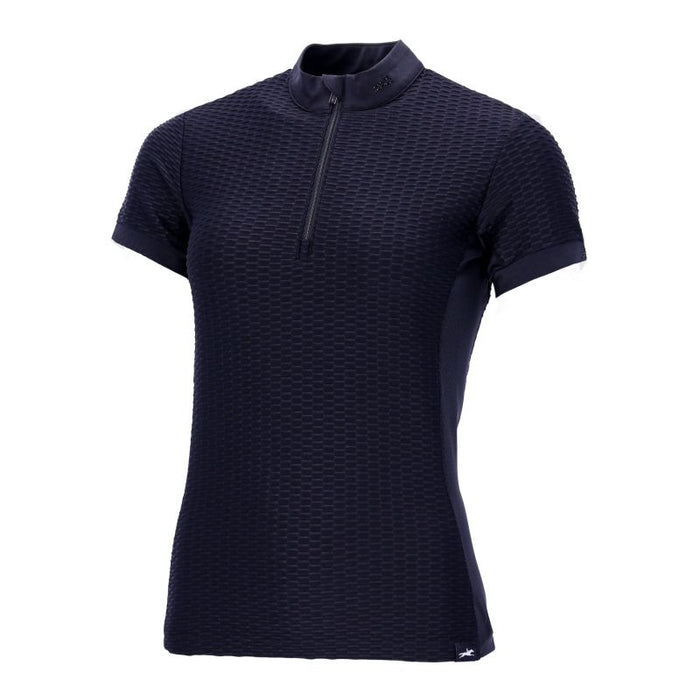 Schockemohle Gloria T-Shirt