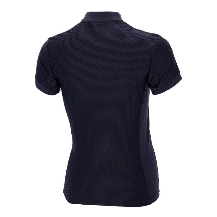 Schockemohle Gloria T-Shirt