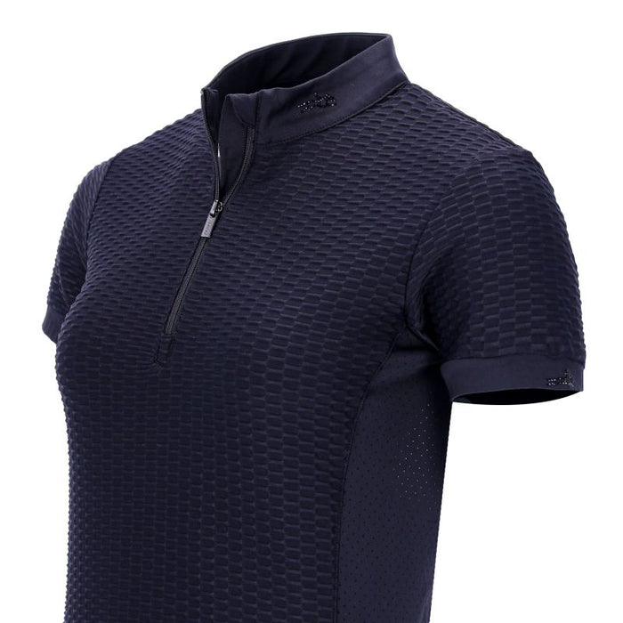Schockemohle Gloria T-Shirt