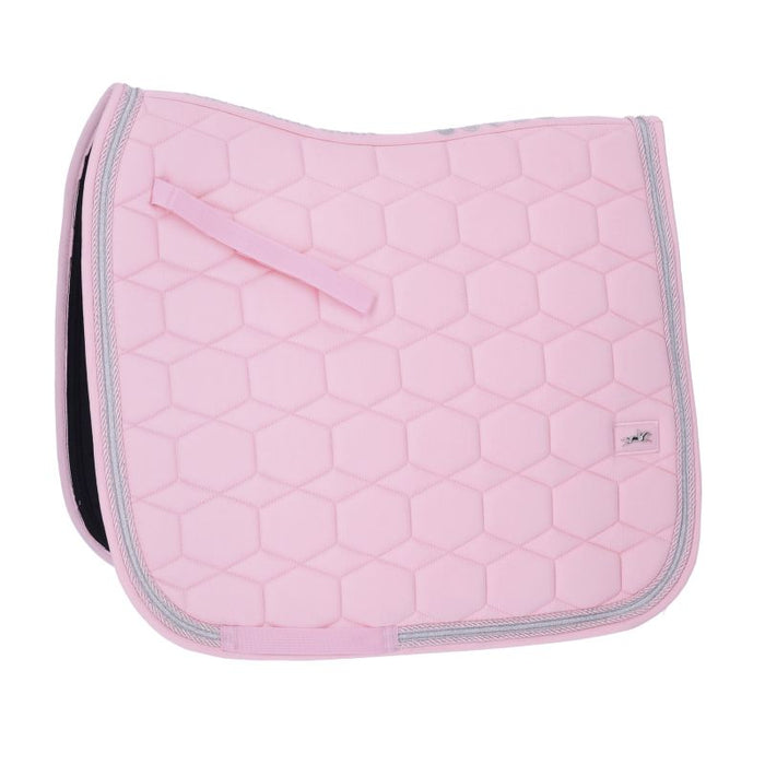 Schockemohle High Density Dressage Saddle Pad