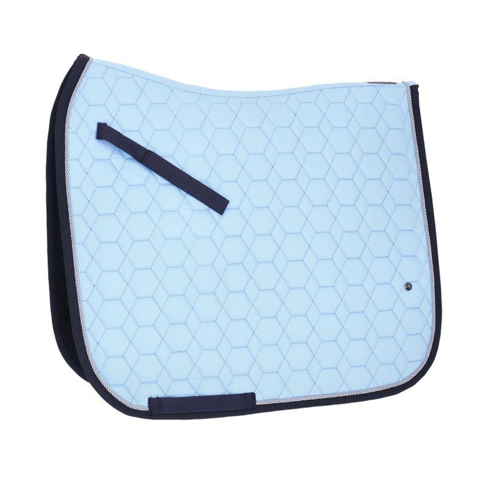 Schockemohle Nitro Dressage Saddle Pad
