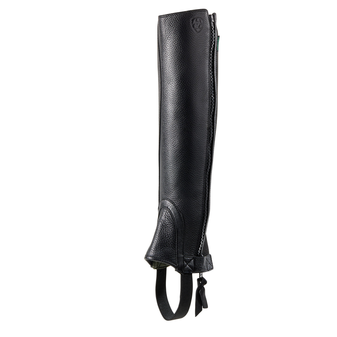 Riding Gear - Chaps