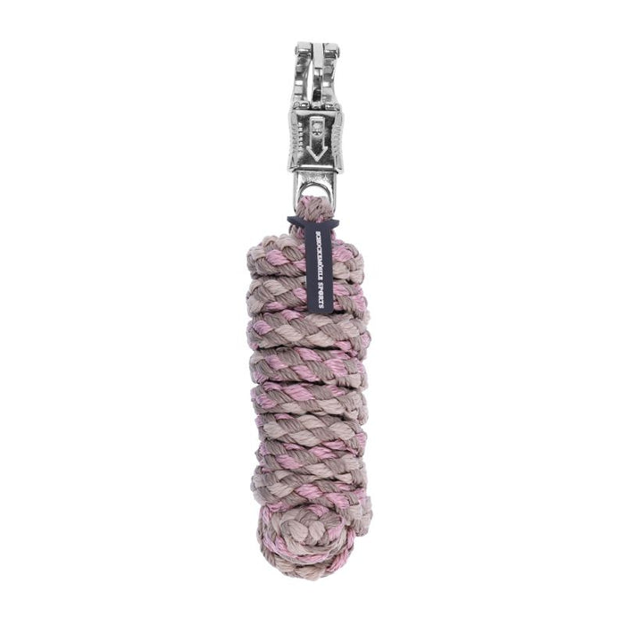 Schockemohle Panic Snap Leadrope
