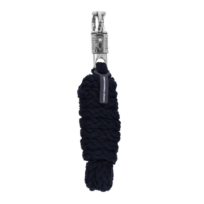 Schockemohle Panic Snap Leadrope