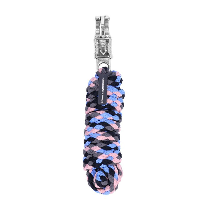 Schockemohle Panic Snap Leadrope