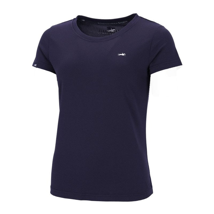 Schockemohle Jessy T-Shirt