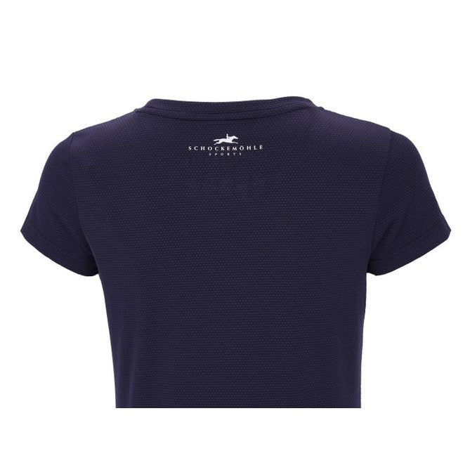 Schockemohle Jessy T-Shirt