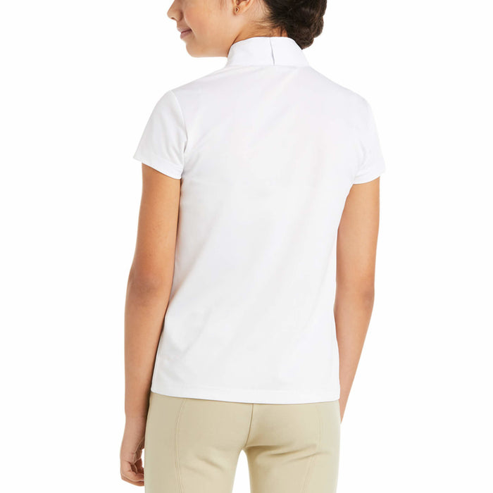 10009461_back