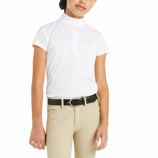 10009461_front