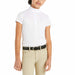 10009461_front