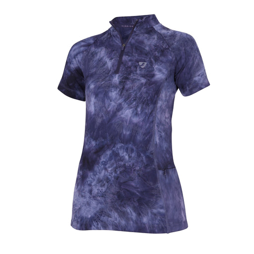 10011_NAVYTDYE_2