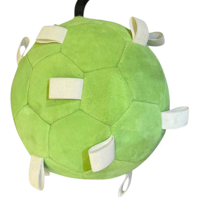TuffRider Horse Toy