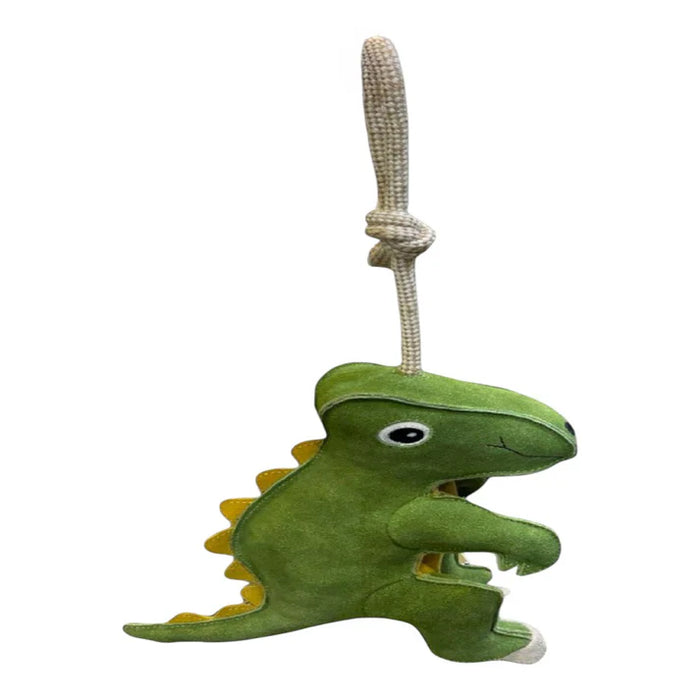 TuffRider Horse Toy