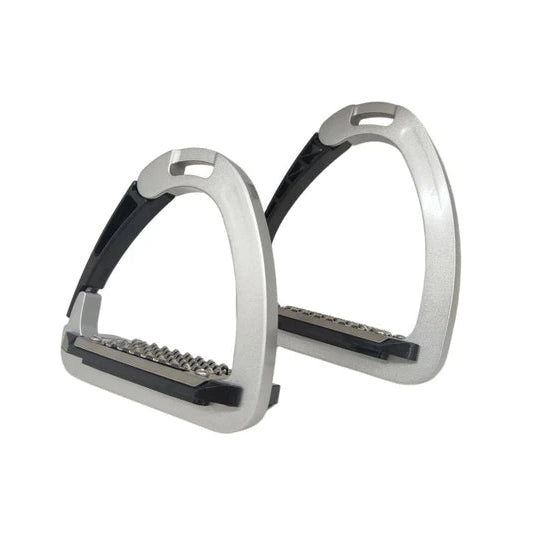 TuffRider Children Tech Safety Stirrups