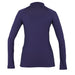 10012A_NAVY_3