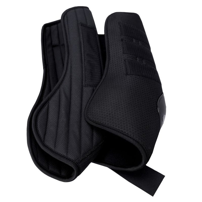 Schockemohle Air Flow Ceramic Stable Boots
