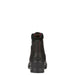 10016382_heel