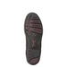 10016382_sole