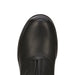 10016382_toe