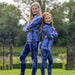 10038_10041_NAVYTDYE_101